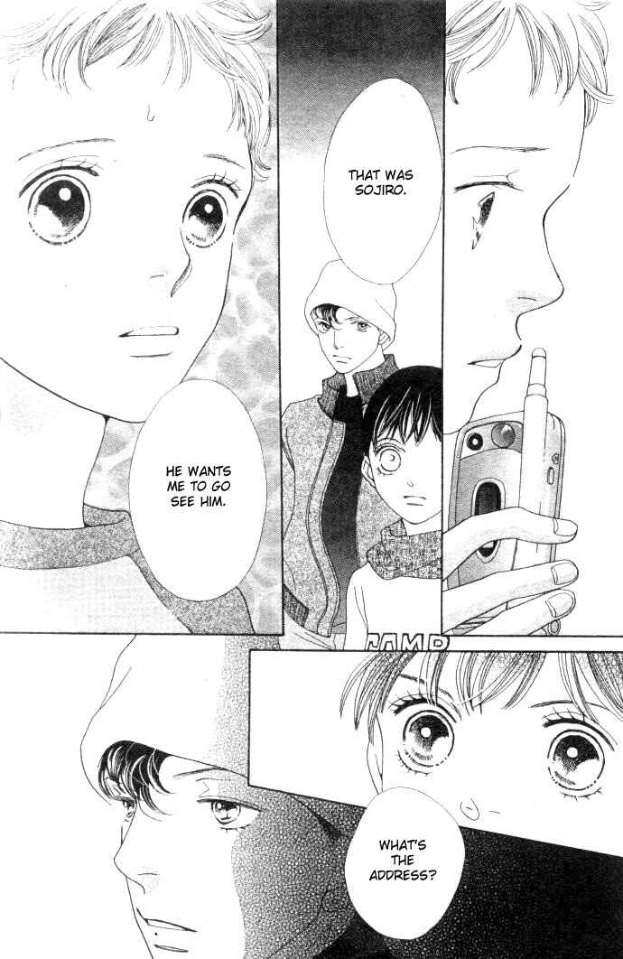 Page 19 Chapter 229 Boys Over Flowers