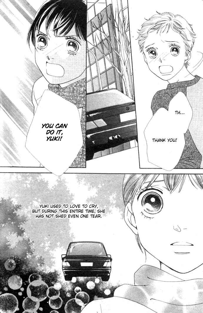 Page 21 Chapter 229 Boys Over Flowers