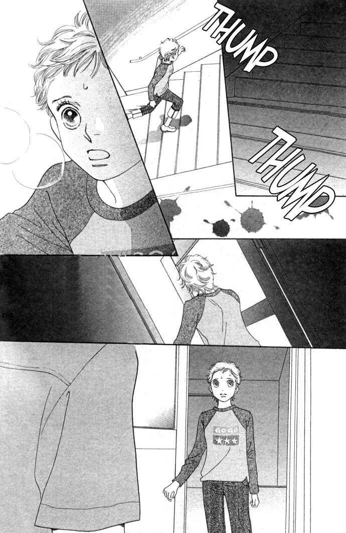 Page 23 Chapter 229 Boys Over Flowers
