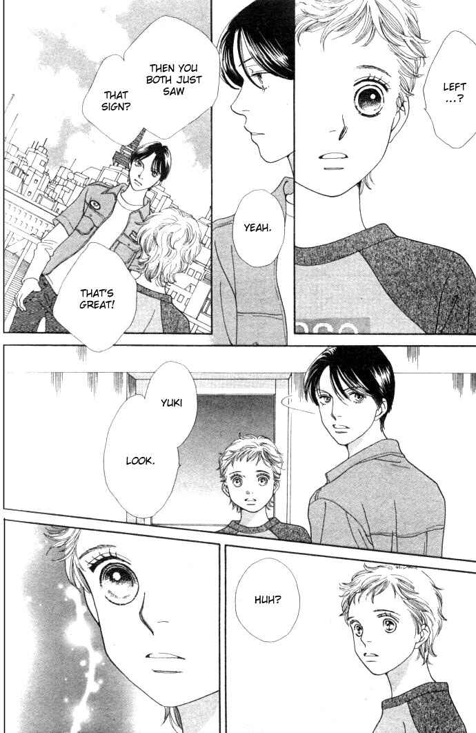 Page 25 Chapter 229 Boys Over Flowers