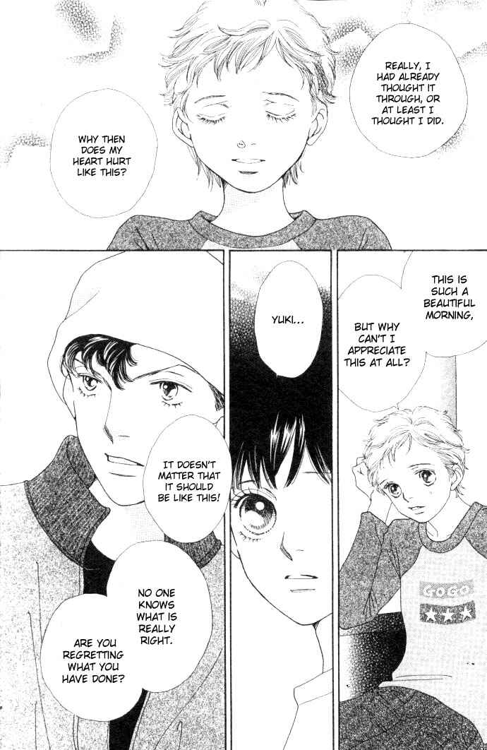 Page 5 Chapter 229 Boys Over Flowers