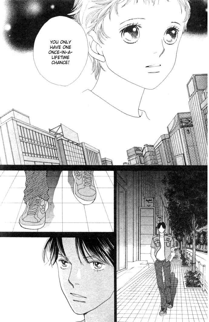Page 7 Chapter 229 Boys Over Flowers