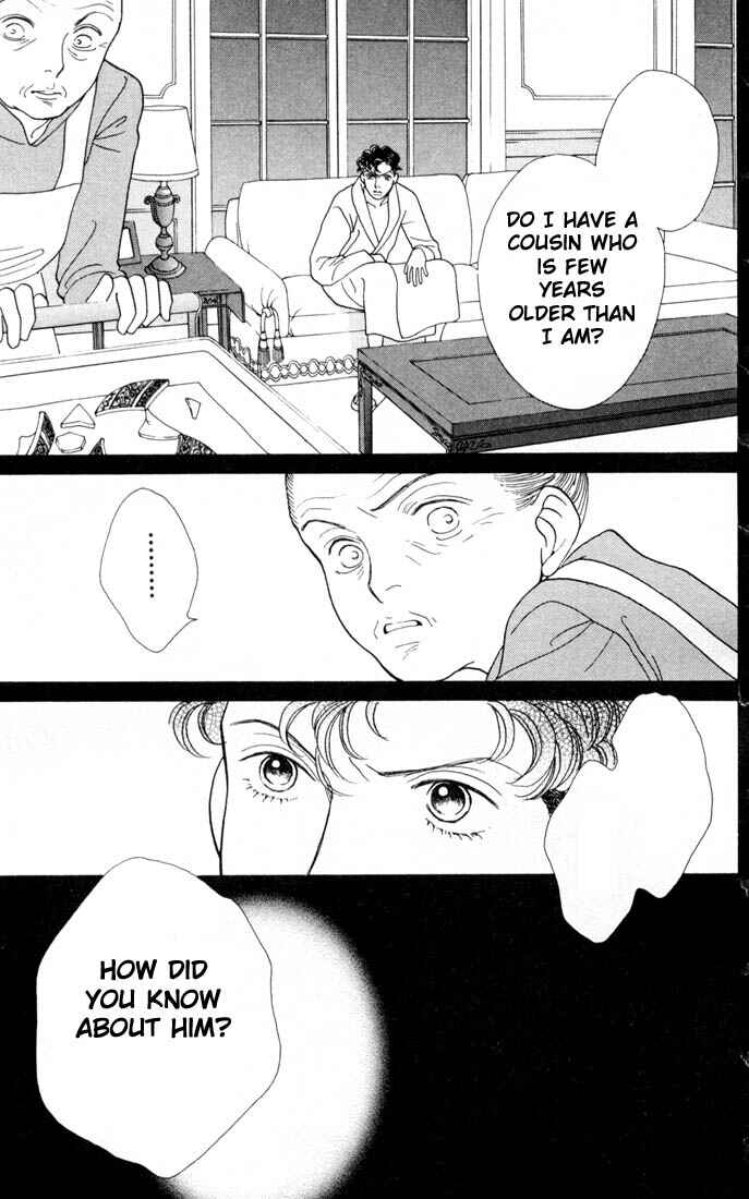 Page 26 Chapter 154 Boys Over Flowers
