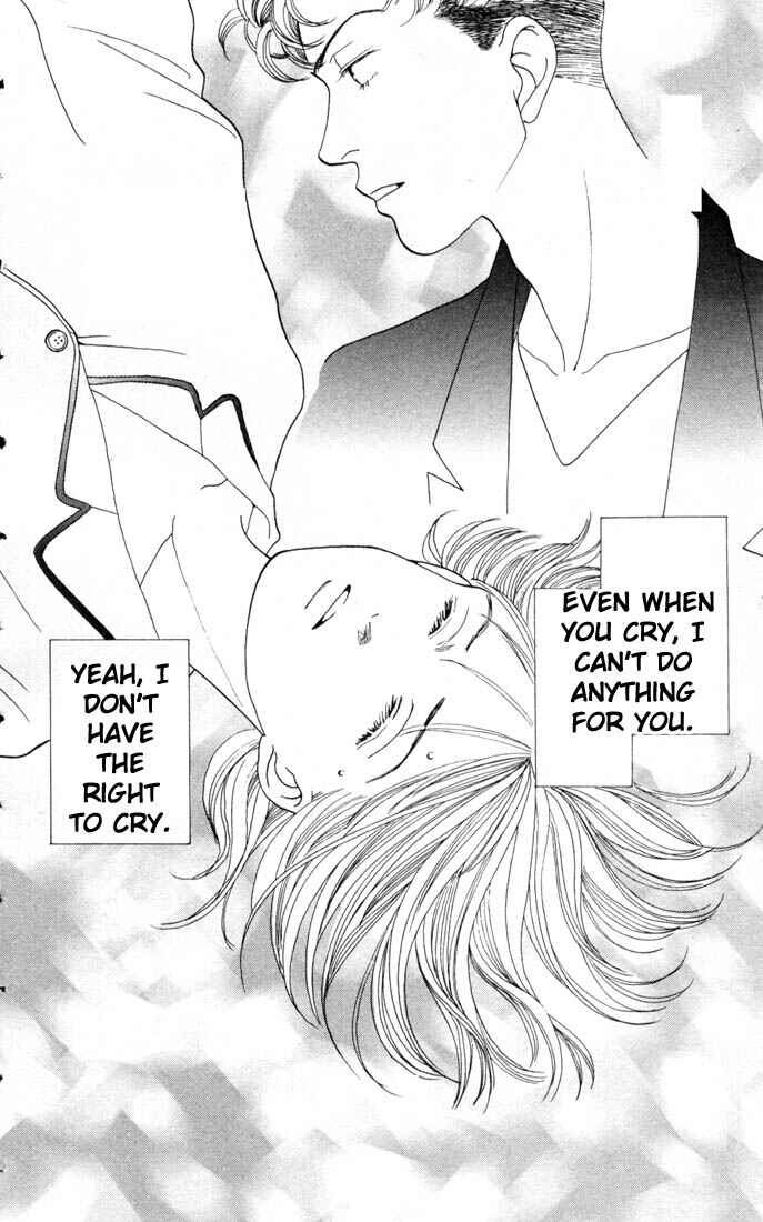 Page 3 Chapter 154 Boys Over Flowers
