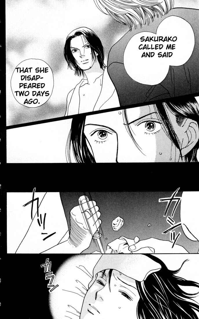 Page 9 Chapter 154 Boys Over Flowers