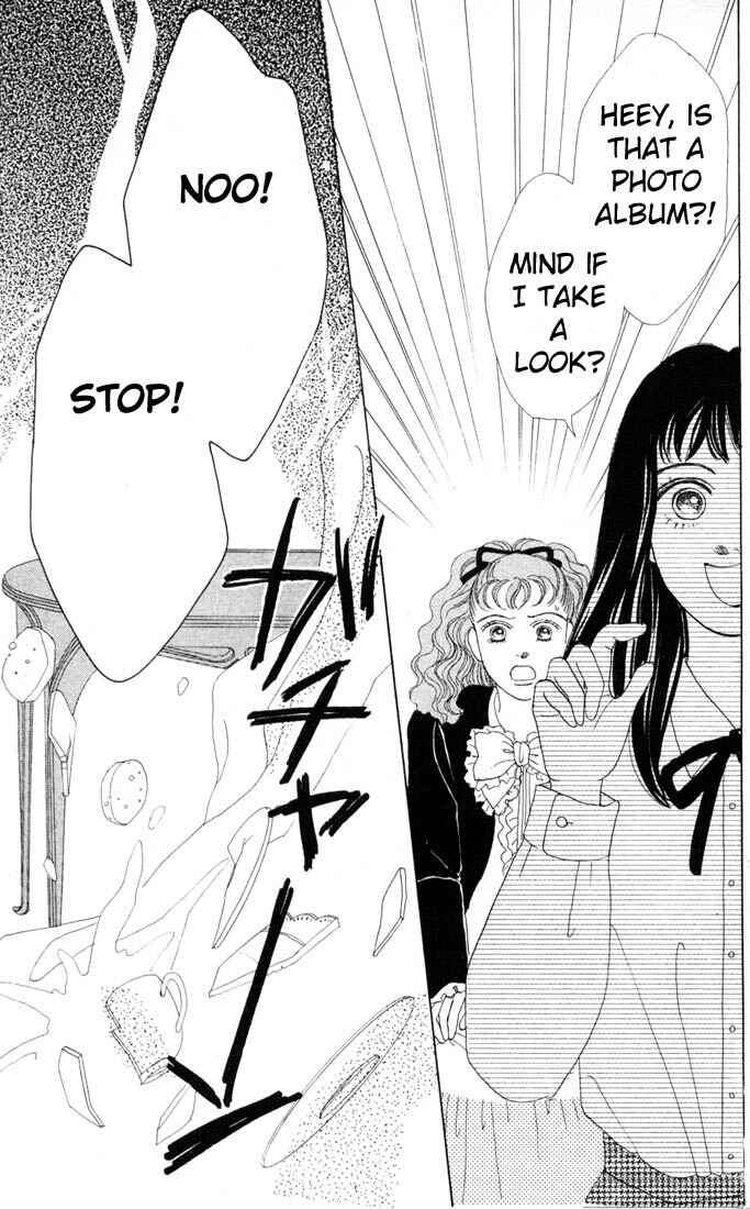 Page 22 Chapter 24 Boys Over Flowers