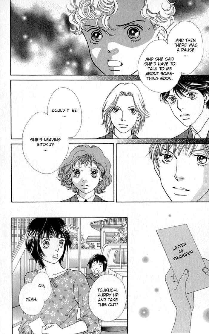 Page 6 Chapter 240 Boys Over Flowers