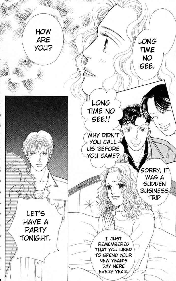 Page 10 Chapter 82 Boys Over Flowers