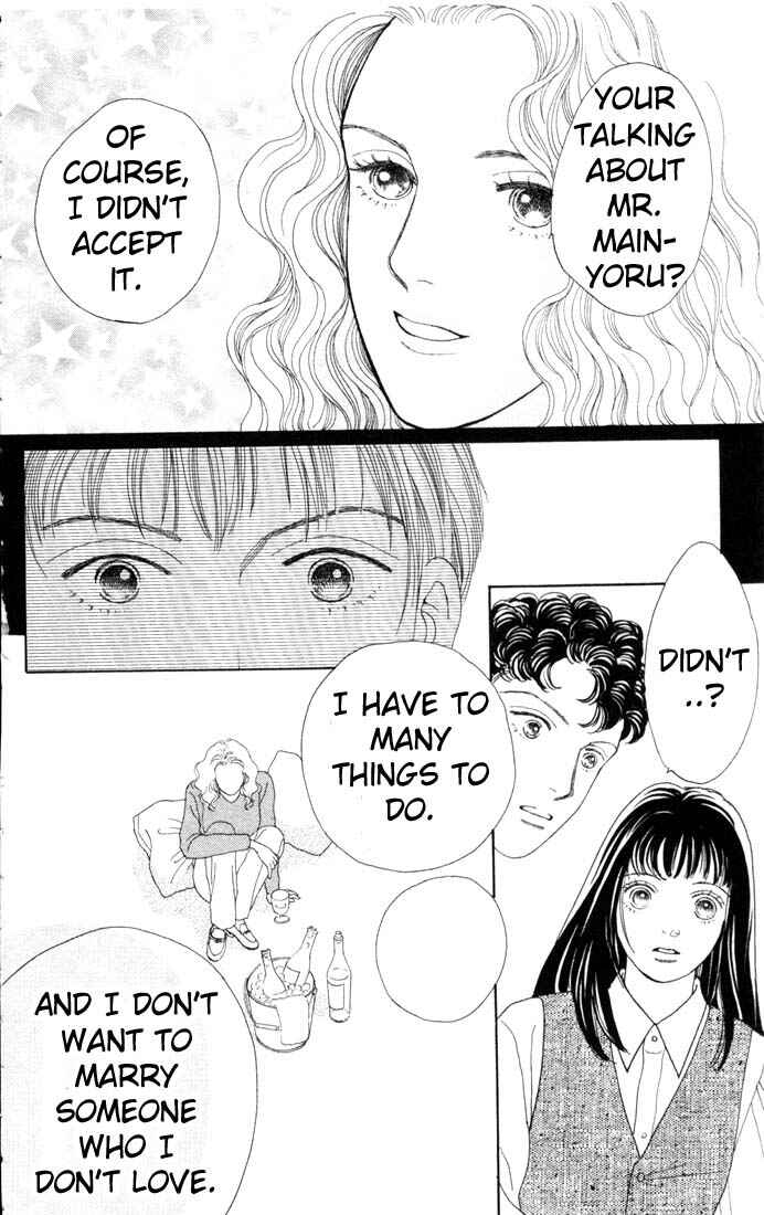 Page 14 Chapter 82 Boys Over Flowers