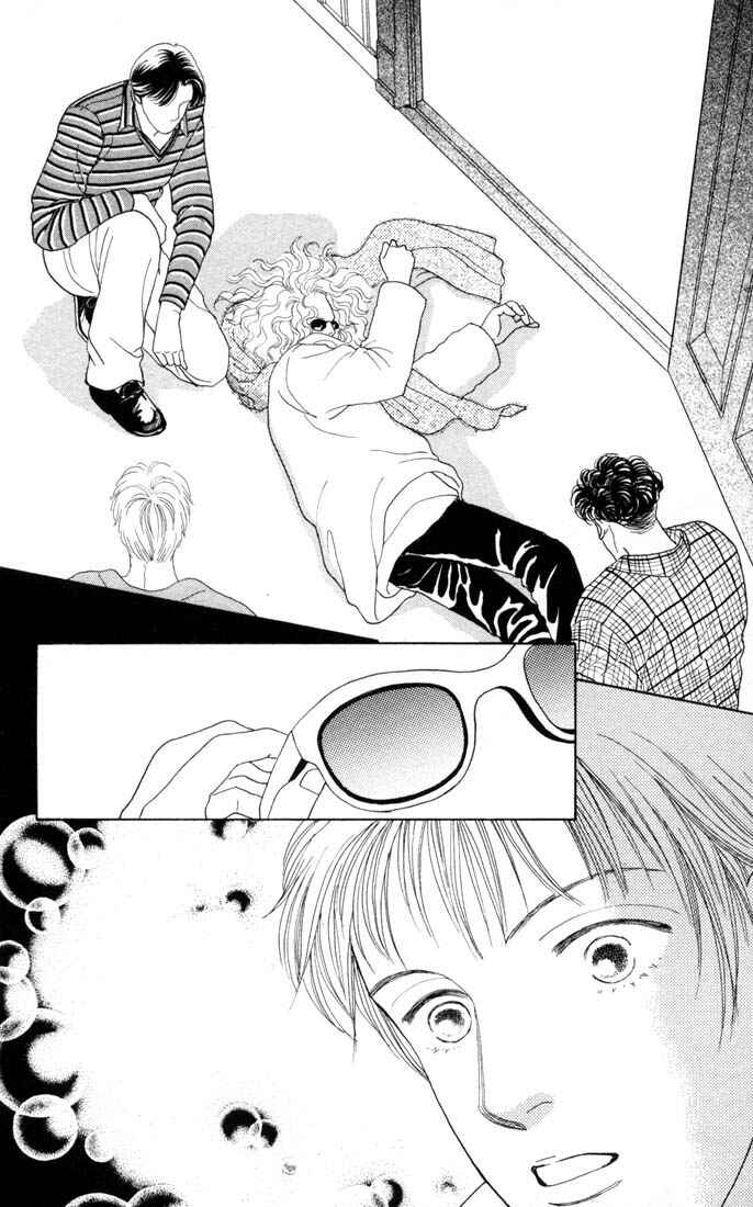 Page 5 Chapter 82 Boys Over Flowers