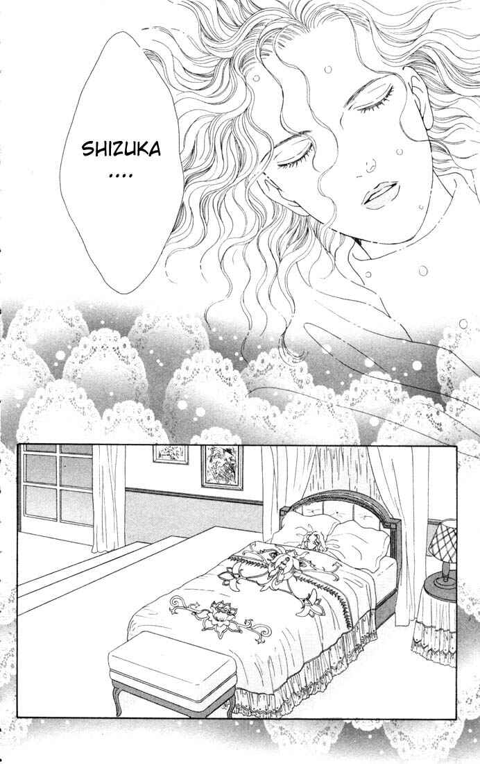 Page 6 Chapter 82 Boys Over Flowers