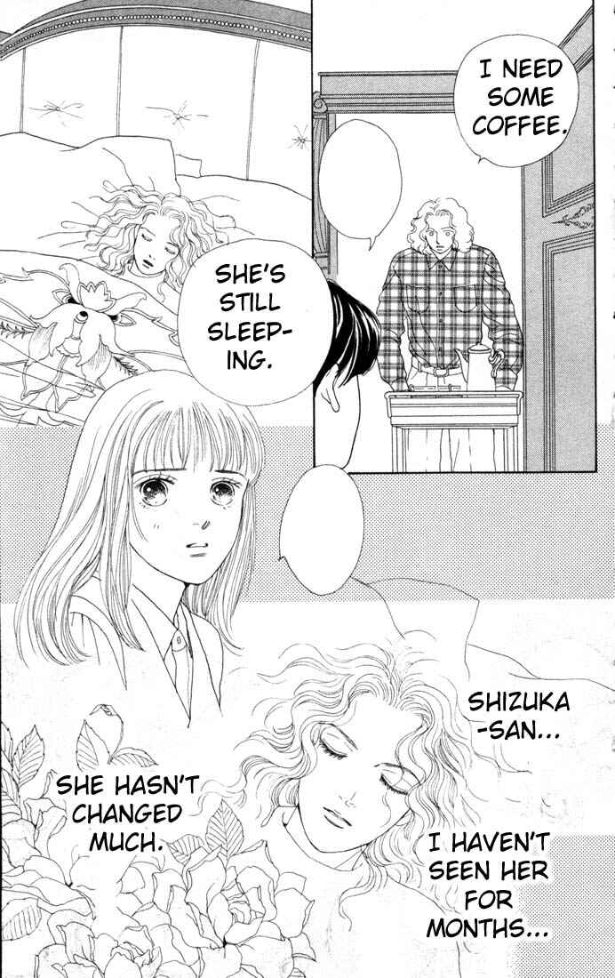 Page 7 Chapter 82 Boys Over Flowers