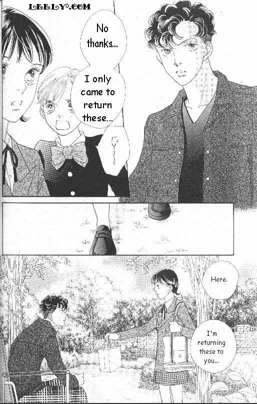 Page 18 Chapter 219 Boys Over Flowers