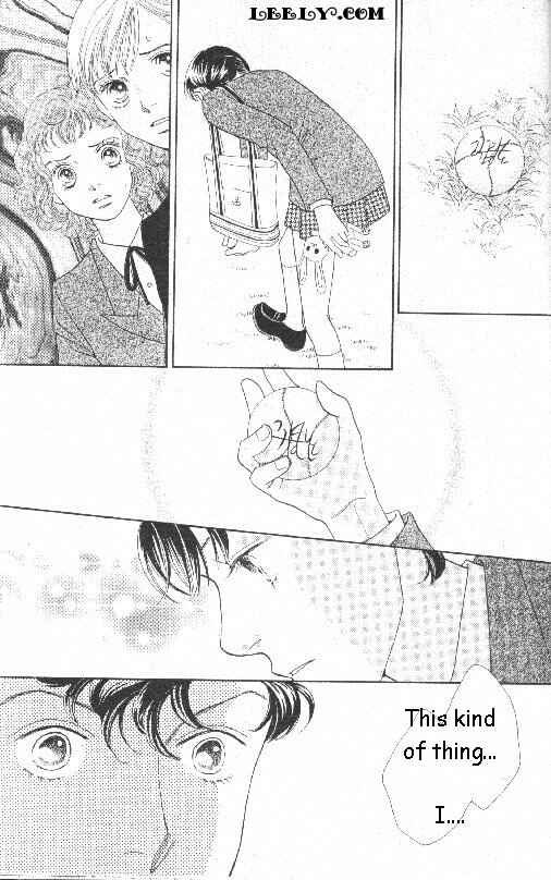 Page 23 Chapter 219 Boys Over Flowers