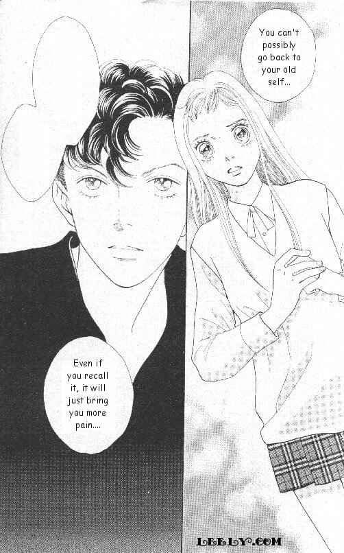 Page 4 Chapter 219 Boys Over Flowers