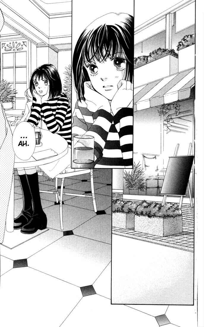 Page 2 Chapter 172 Boys Over Flowers