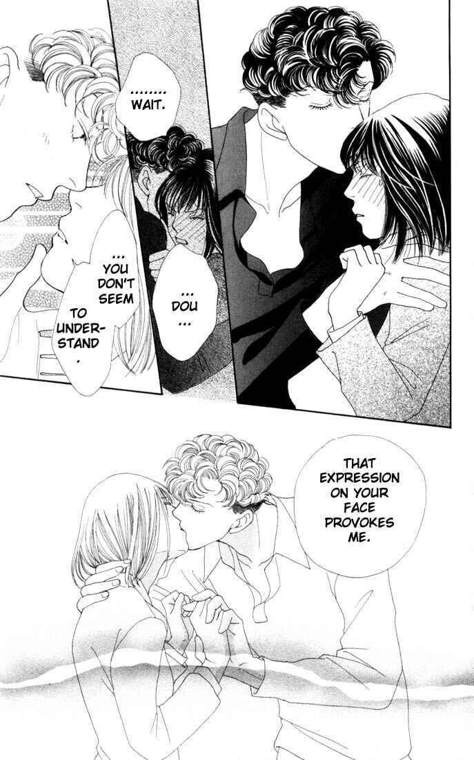 Page 26 Chapter 172 Boys Over Flowers