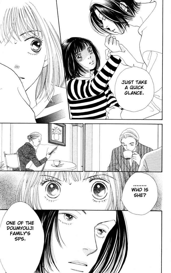 Page 6 Chapter 172 Boys Over Flowers