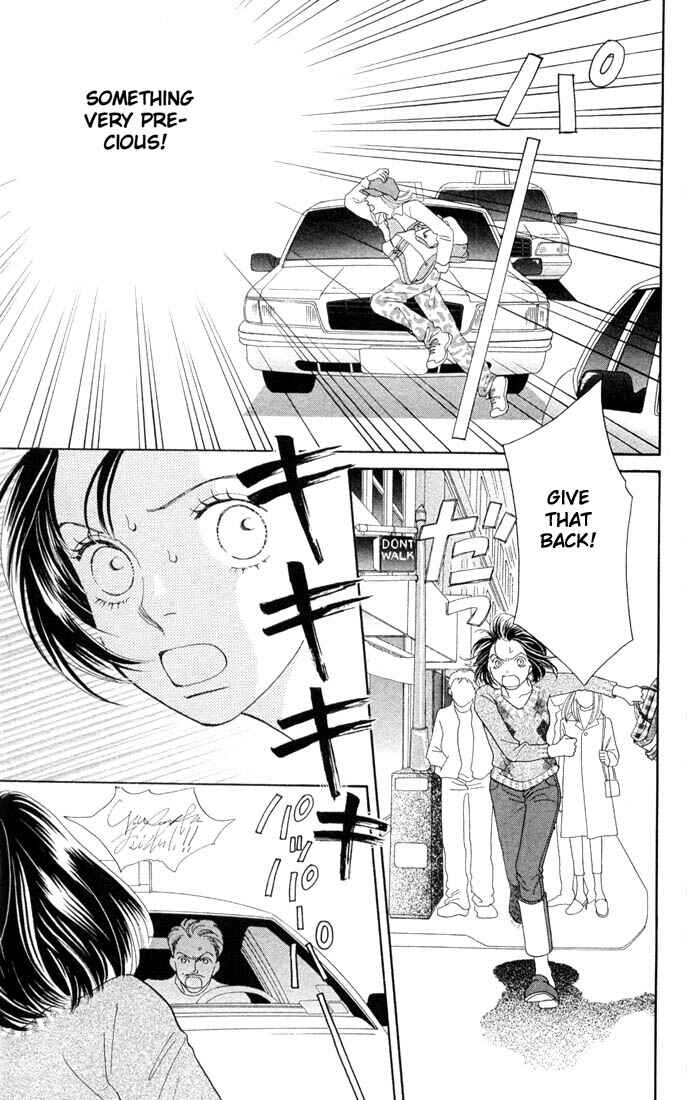 Page 5 Chapter 191 Boys Over Flowers