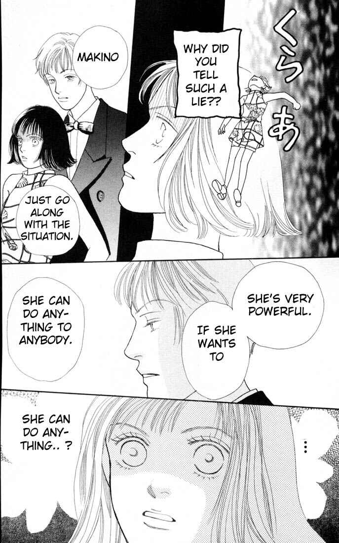 Page 10 Chapter 98 Boys Over Flowers