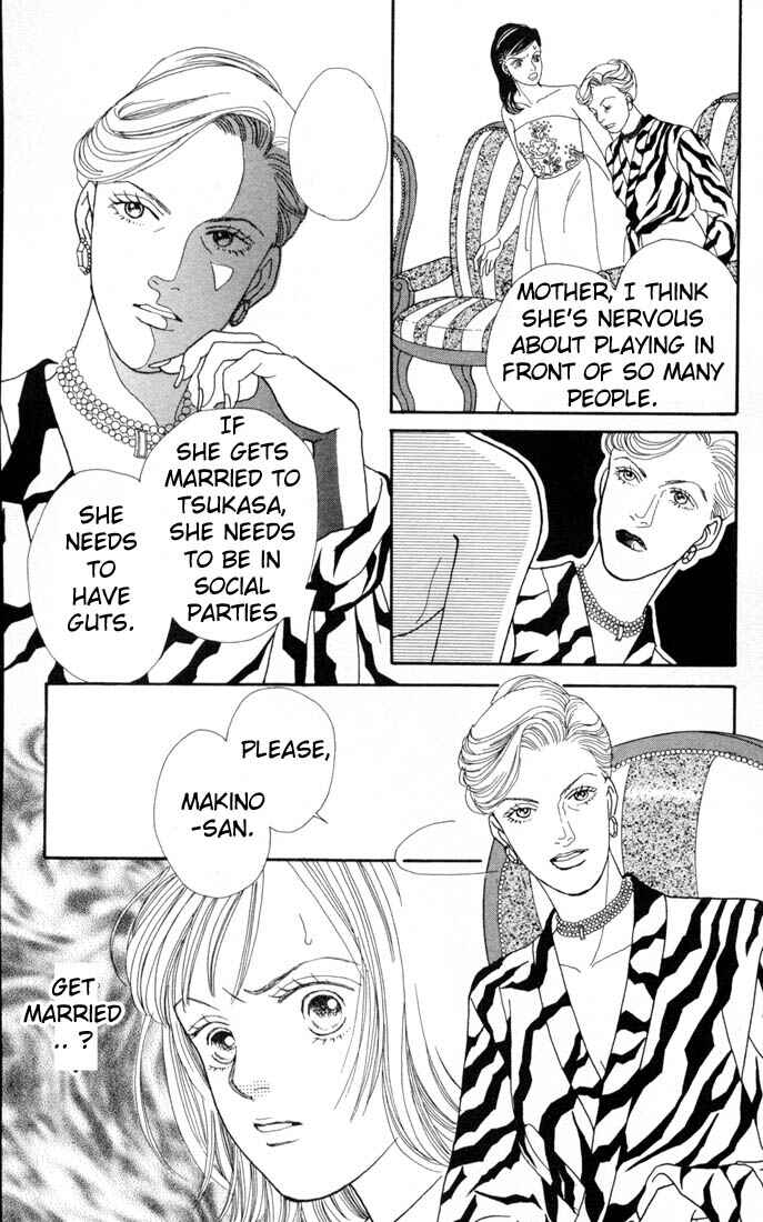 Page 14 Chapter 98 Boys Over Flowers
