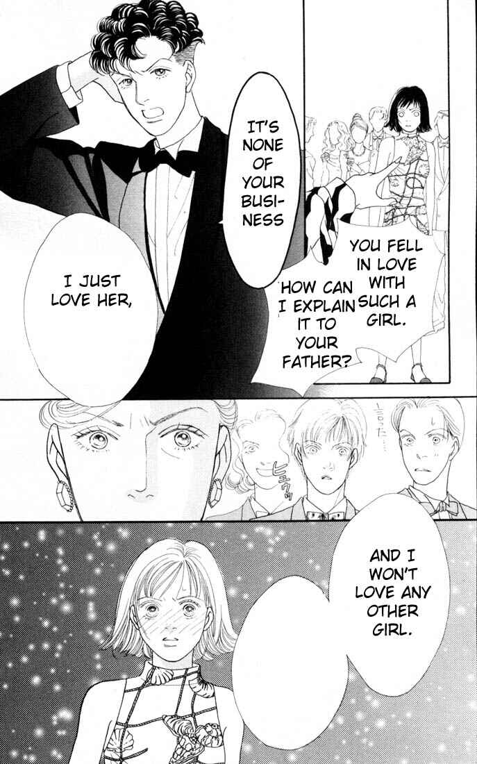 Page 19 Chapter 98 Boys Over Flowers
