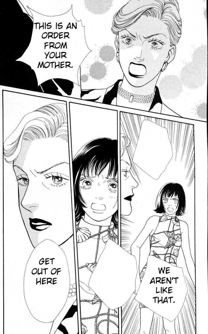 Page 21 Chapter 98 Boys Over Flowers