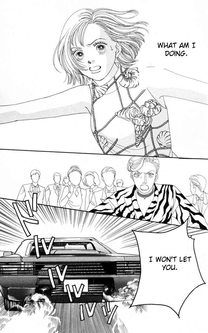 Page 25 Chapter 98 Boys Over Flowers