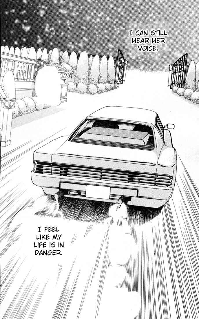 Page 26 Chapter 98 Boys Over Flowers