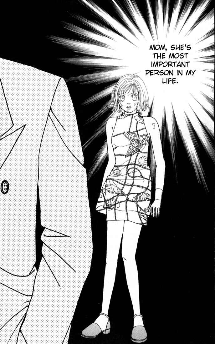 Page 3 Chapter 98 Boys Over Flowers