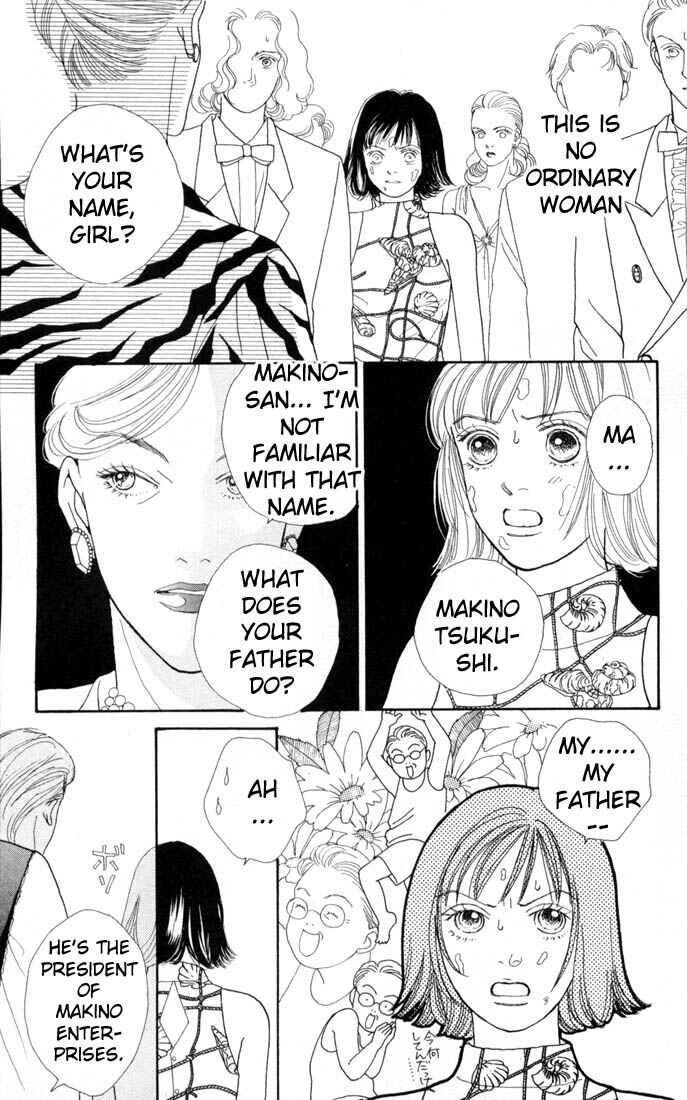 Page 8 Chapter 98 Boys Over Flowers