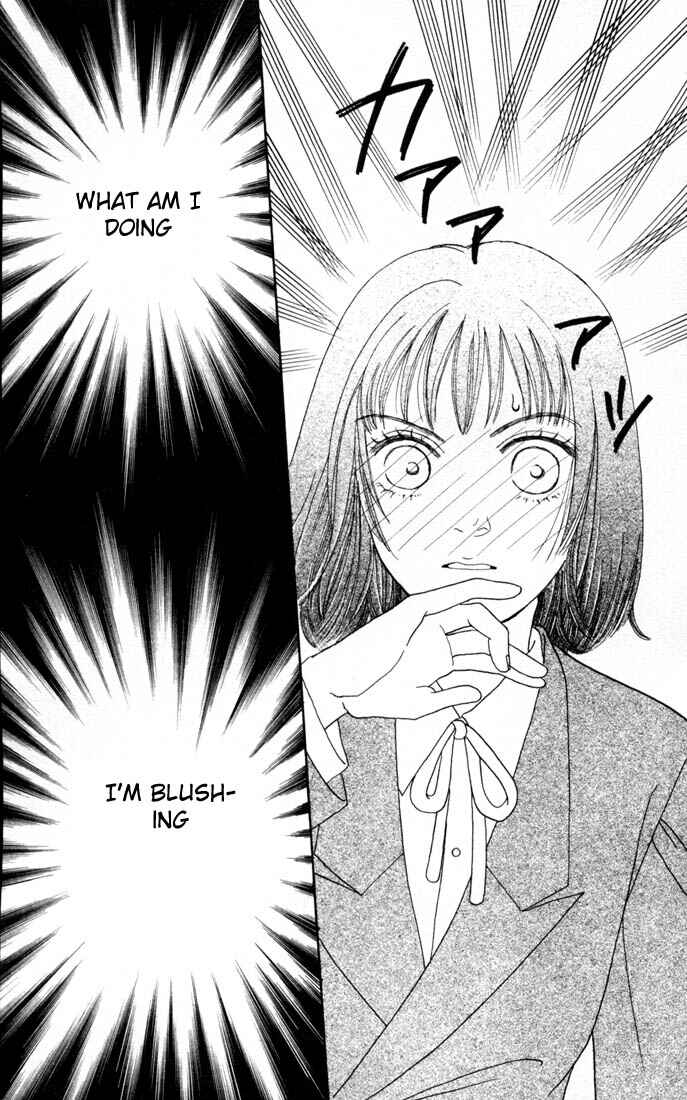 Page 26 Chapter 105 Boys Over Flowers