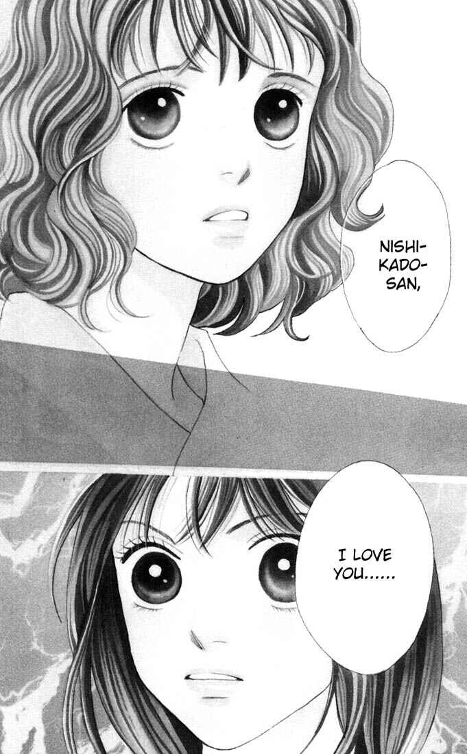 Page 1 Chapter 177 Boys Over Flowers