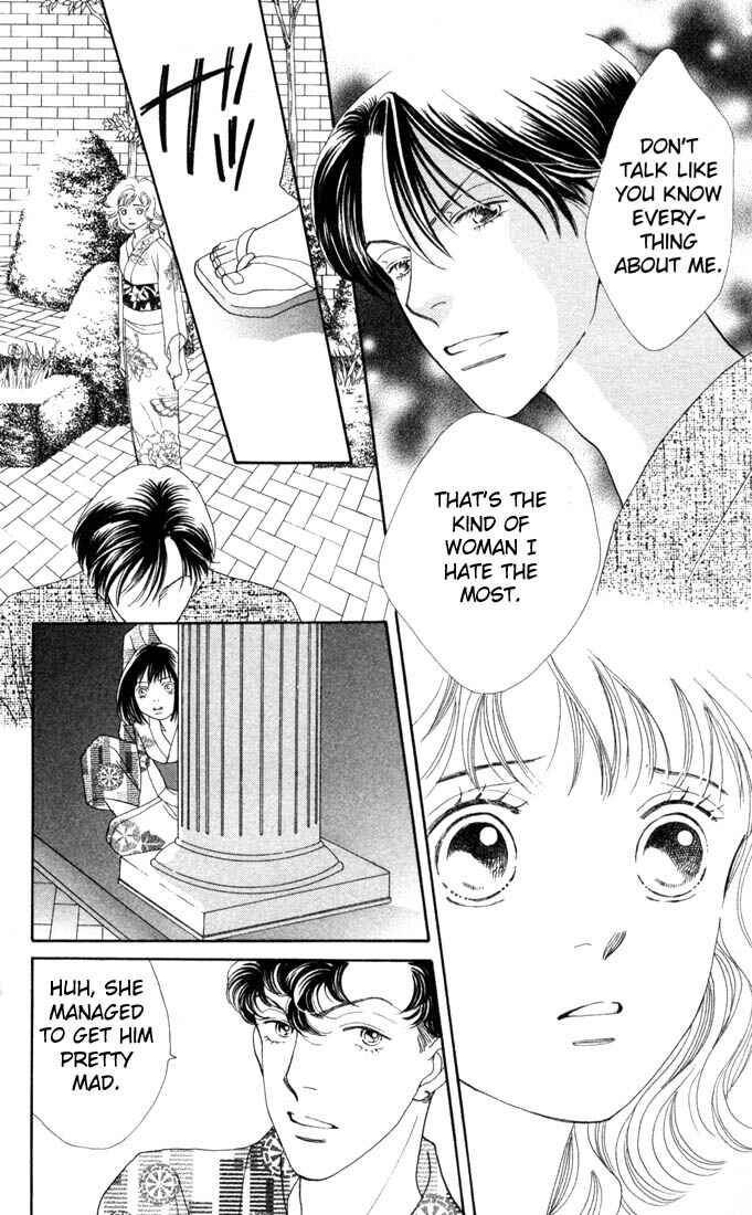 Page 10 Chapter 177 Boys Over Flowers