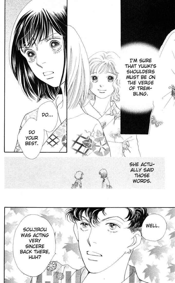Page 14 Chapter 177 Boys Over Flowers