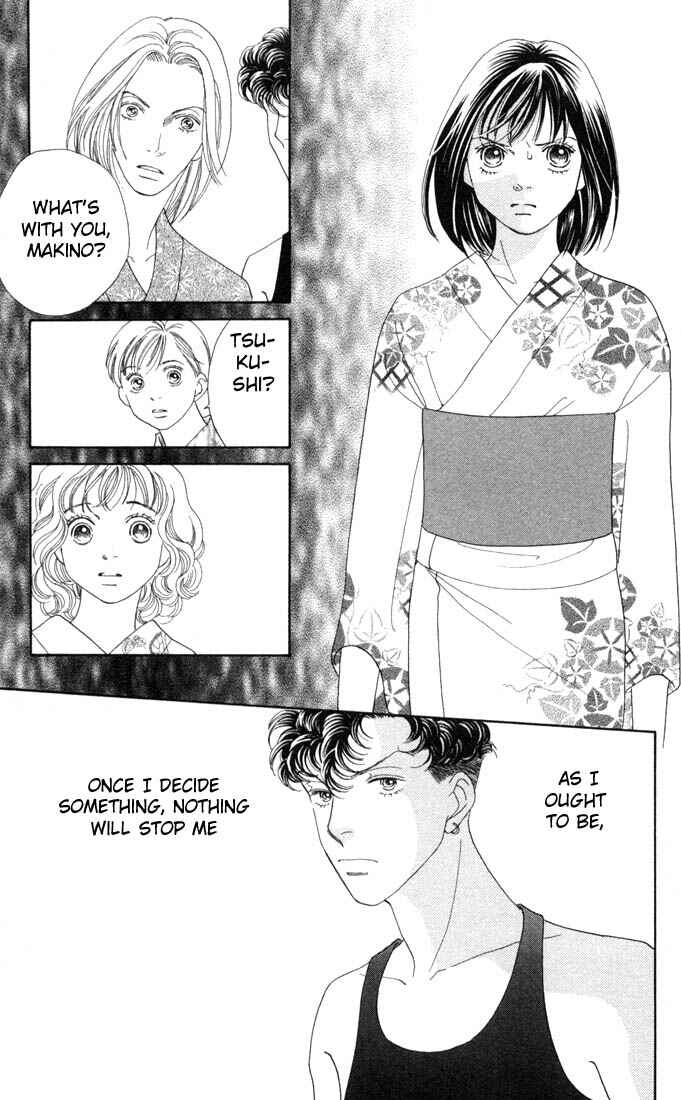 Page 23 Chapter 177 Boys Over Flowers