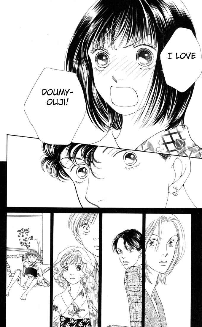 Page 24 Chapter 177 Boys Over Flowers