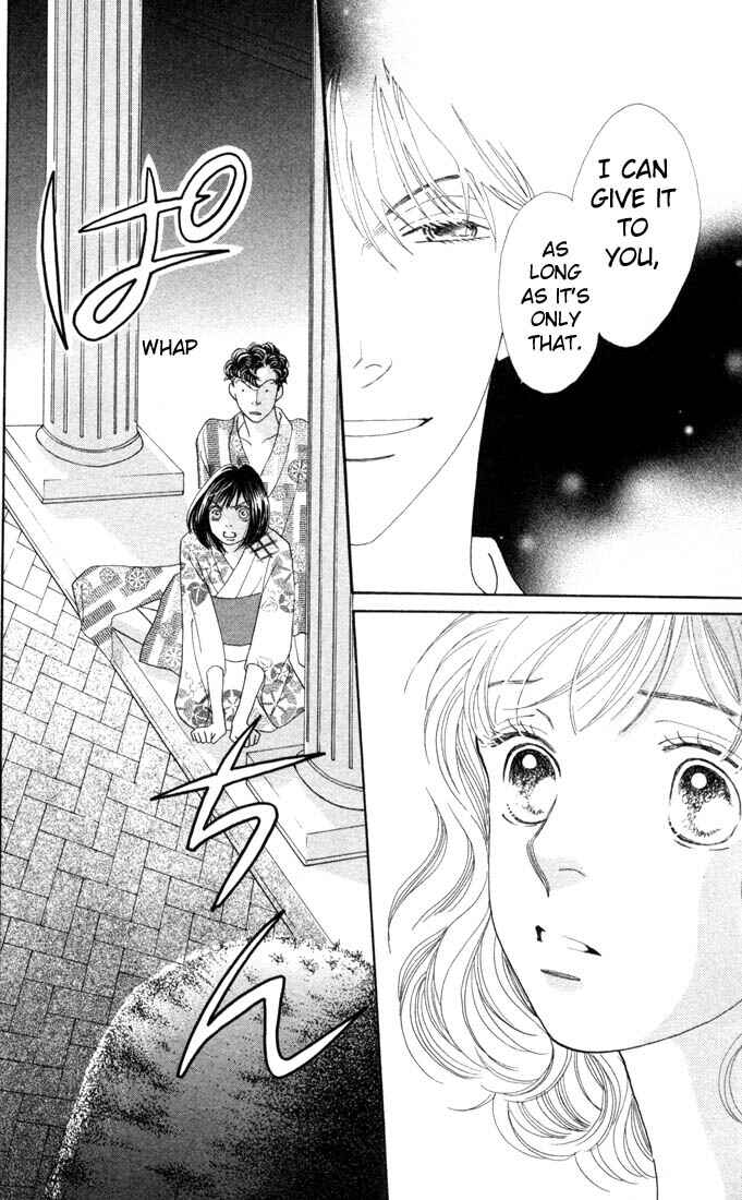 Page 6 Chapter 177 Boys Over Flowers