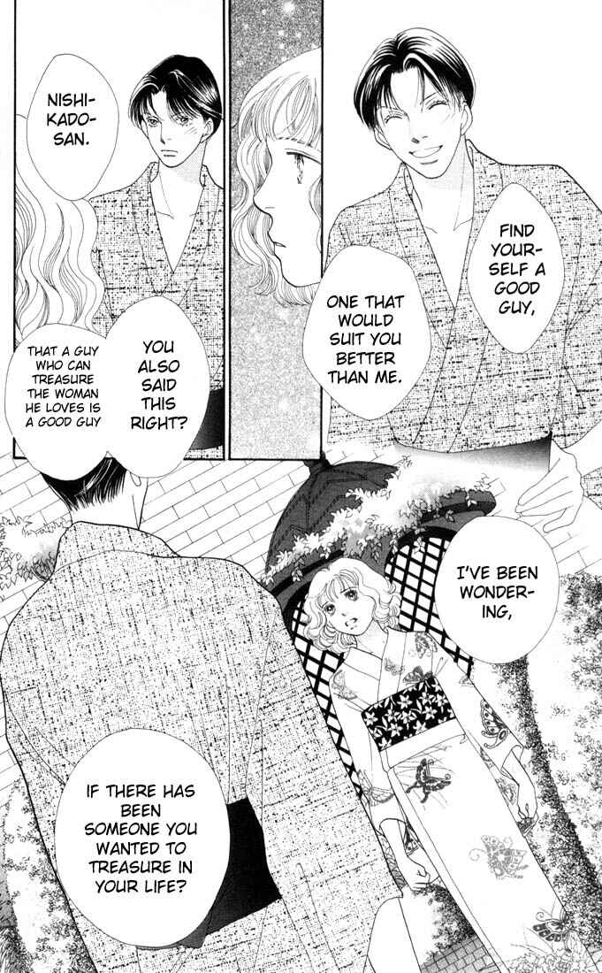 Page 8 Chapter 177 Boys Over Flowers