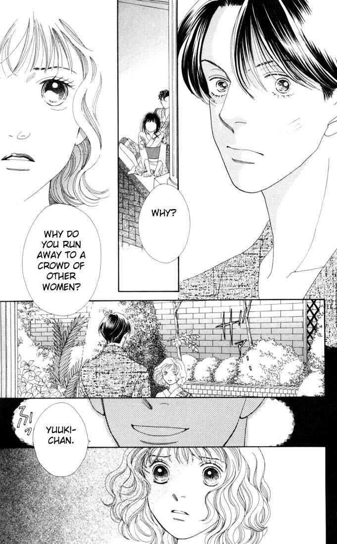 Page 9 Chapter 177 Boys Over Flowers