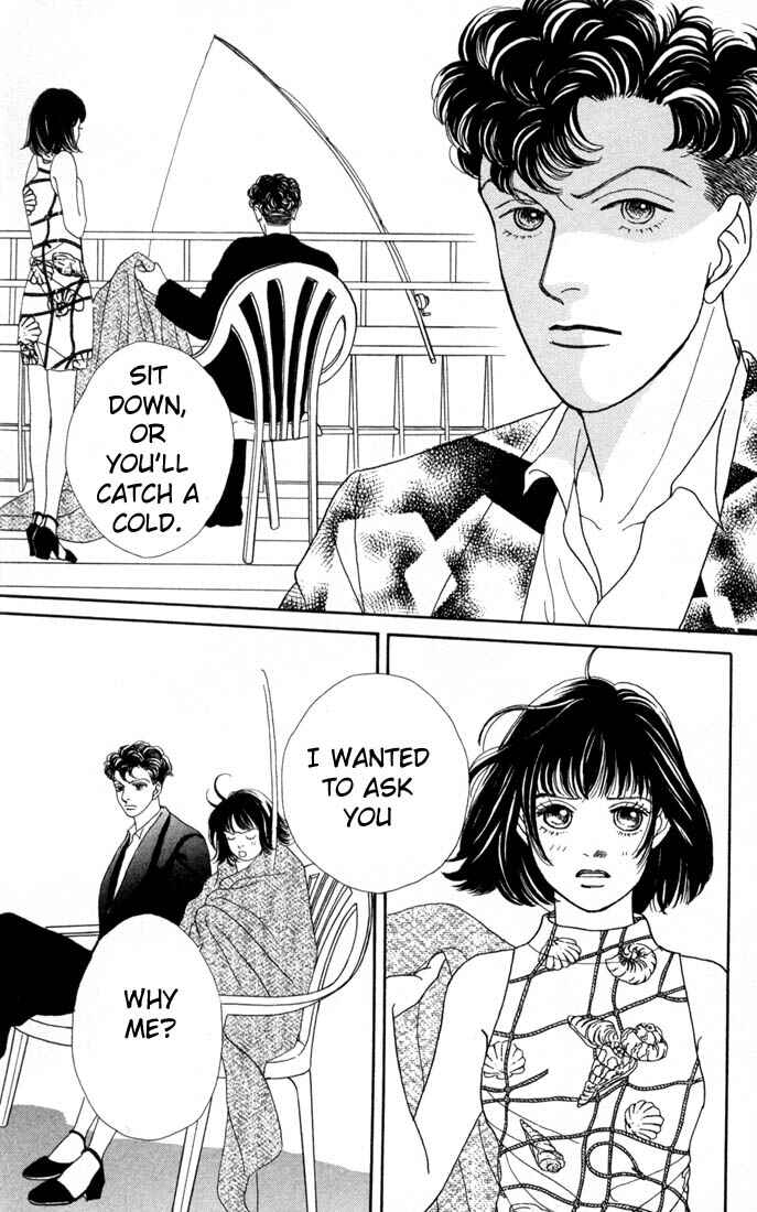 Page 13 Chapter 100 Boys Over Flowers