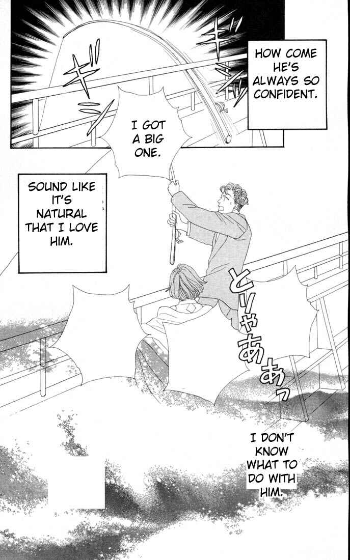 Page 16 Chapter 100 Boys Over Flowers