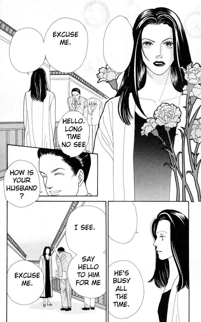Page 18 Chapter 100 Boys Over Flowers