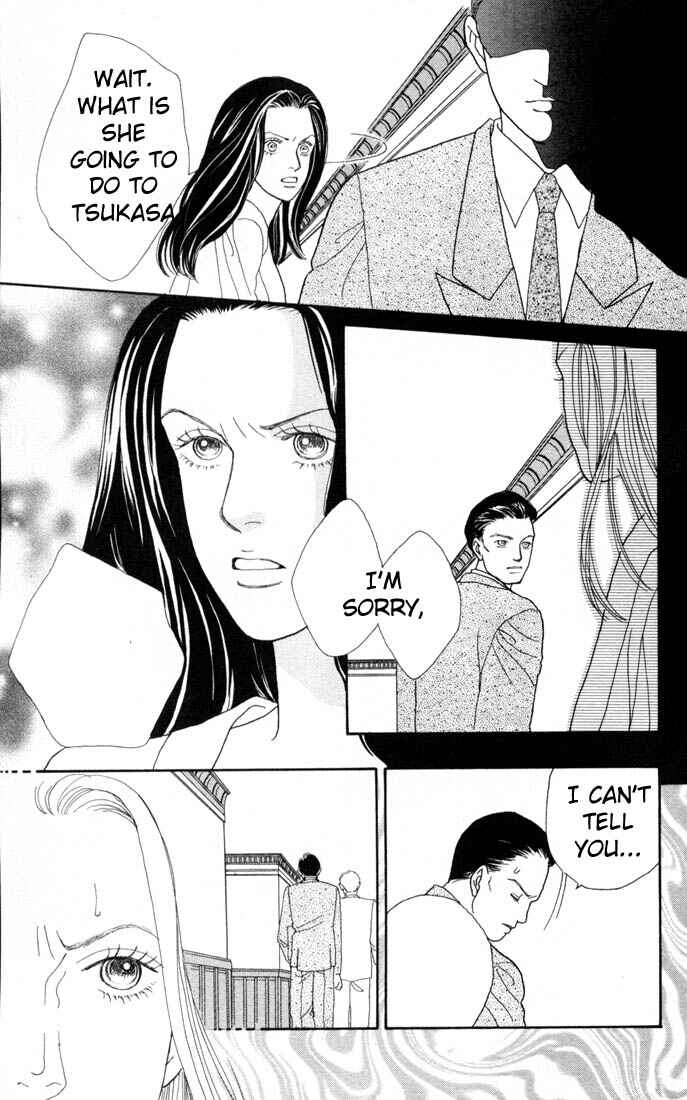 Page 19 Chapter 100 Boys Over Flowers