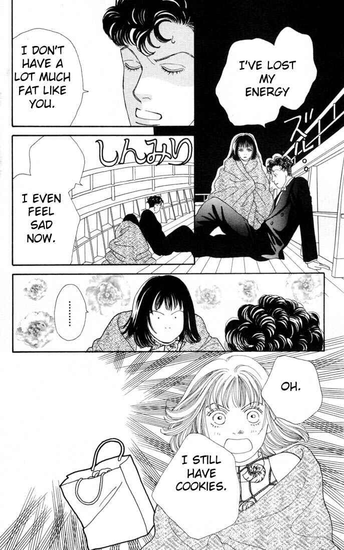Page 22 Chapter 100 Boys Over Flowers