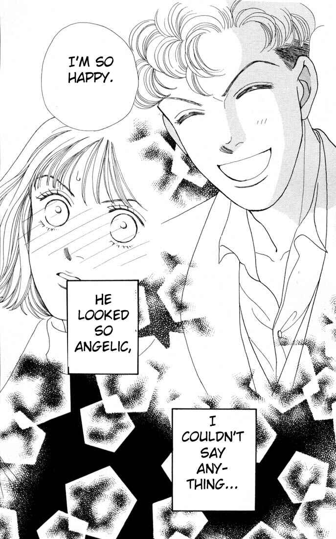 Page 29 Chapter 100 Boys Over Flowers