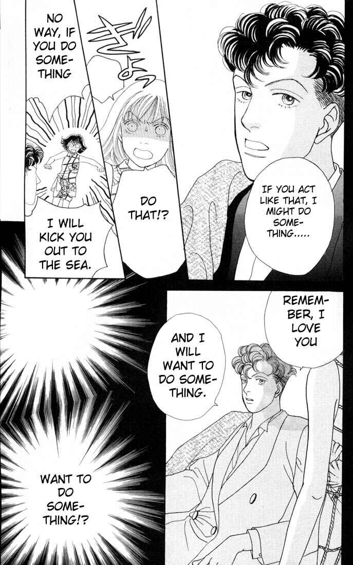 Page 9 Chapter 100 Boys Over Flowers