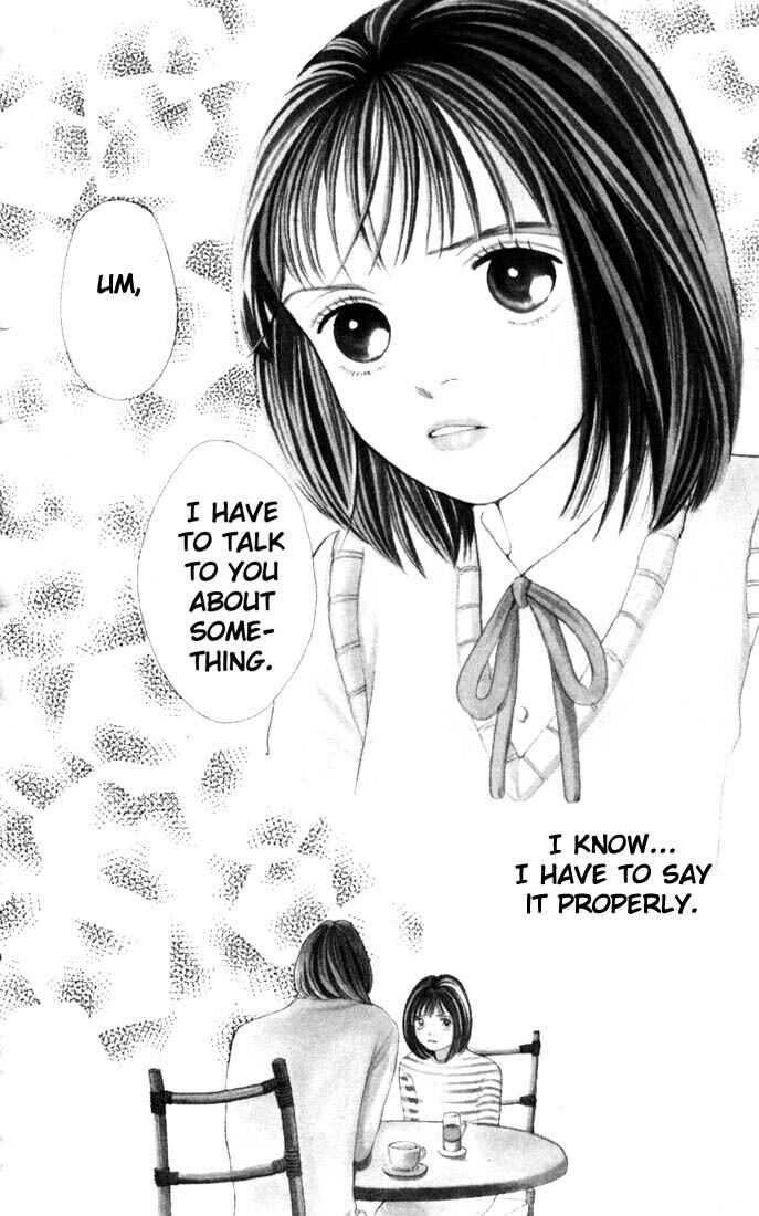 Page 1 Chapter 174 Boys Over Flowers