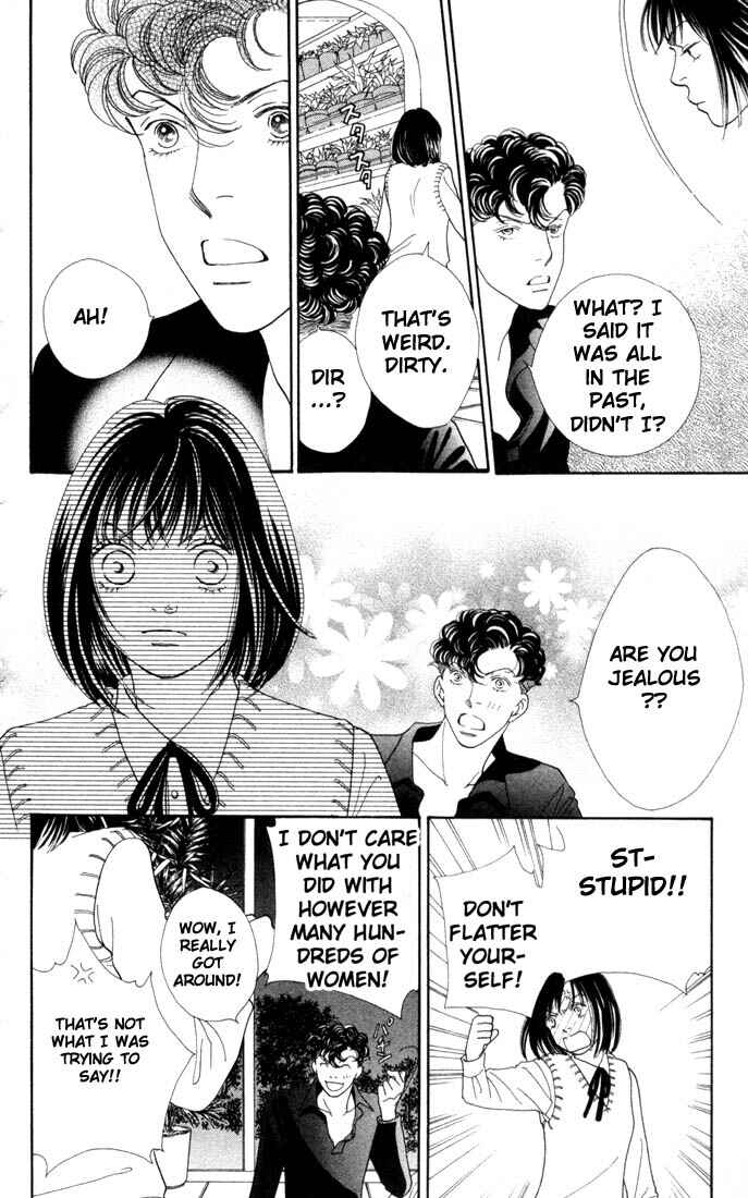 Page 11 Chapter 174 Boys Over Flowers