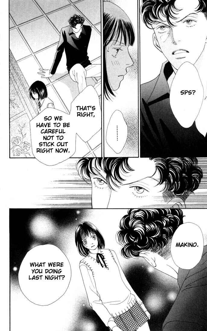 Page 13 Chapter 174 Boys Over Flowers